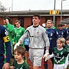 21.1.2012  SV Werder Bremen U23 - FC Rot-Weiss Erfurt 1-1_02